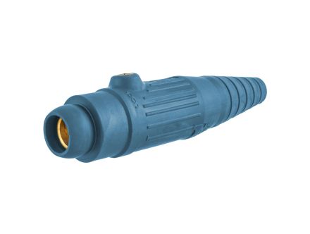 HBL18300FBL