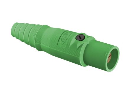 HBL18300MGNM1