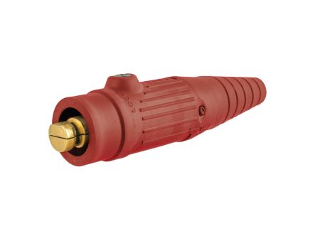 HBL18300MR