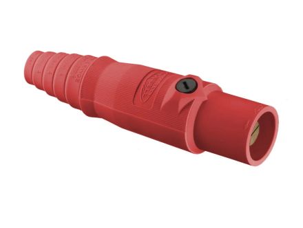 HBL18300MRM1