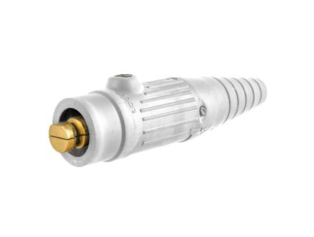 HBL18300MW