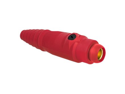 HBL18400FR