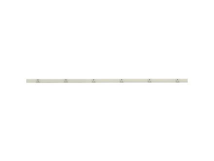 HBL20GB612IV