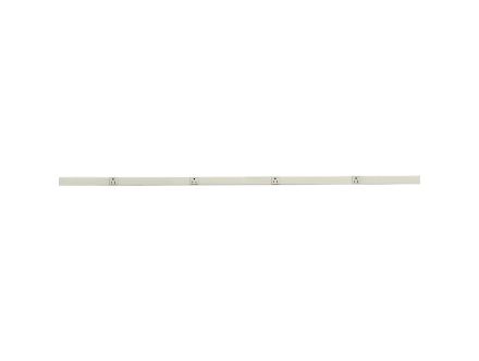 HBL20GB618IV