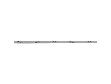 HBL20GBA512GY