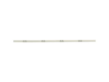 HBL20GBA618IV