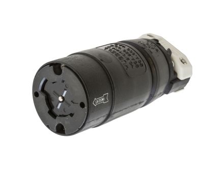 HBL21CM414B