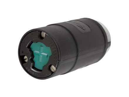 HBL23032B