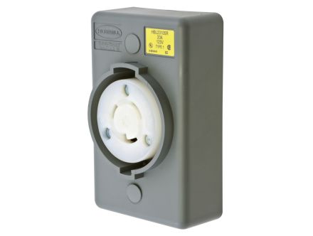 HBL2310SR