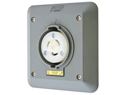 HBL2310SR2