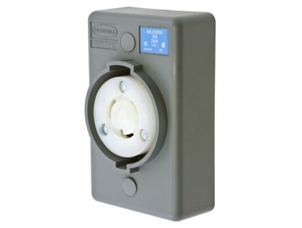 HBL2320SR