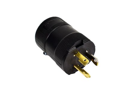 HBL2331VBK