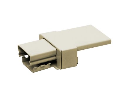HBL2420REDIV