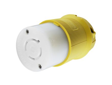 HBL24CM13