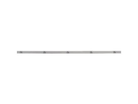 HBL24GB512GYTR
