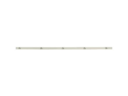 HBL24GB512IVTR