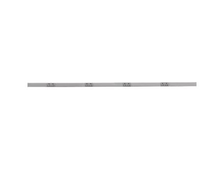HBL24GBA618GY