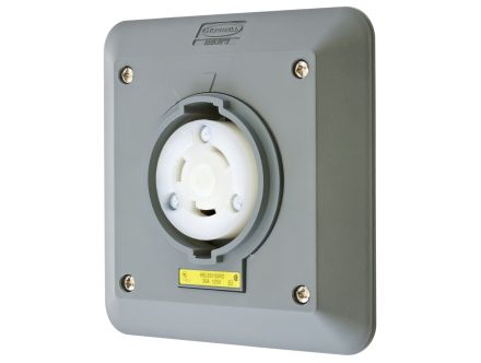 HBL2610SR2