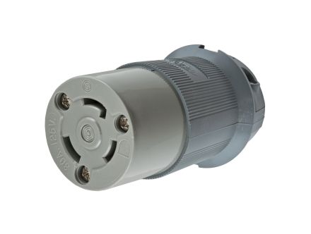 HBL2613F
