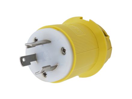 HBL26CM11