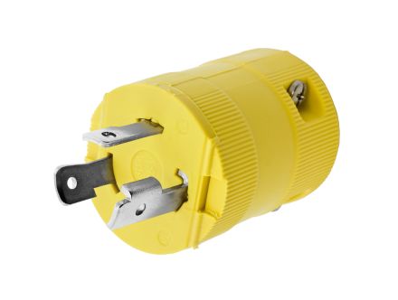 HBL26CM11V