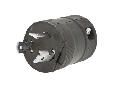 HBL26CM11VB