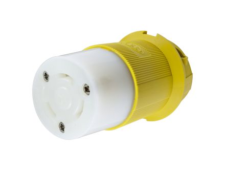 HBL26CM23