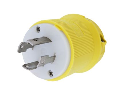 HBL27CM11