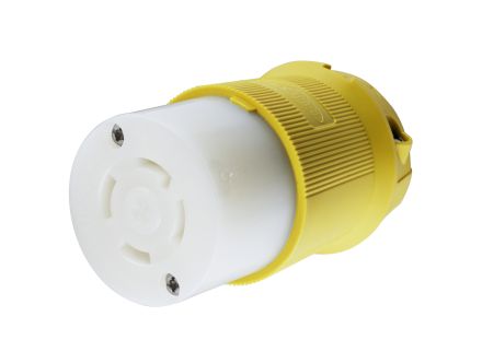HBL27CM13