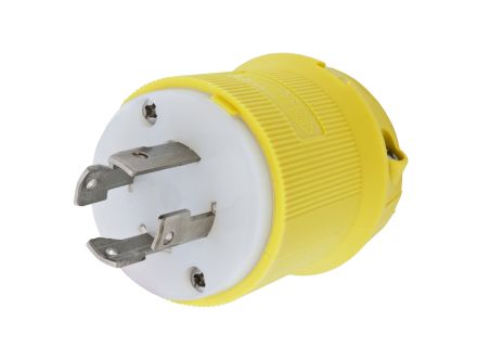 HBL27CM31