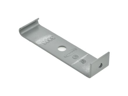 HBL3003GY