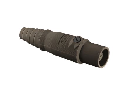 HBL300MBN