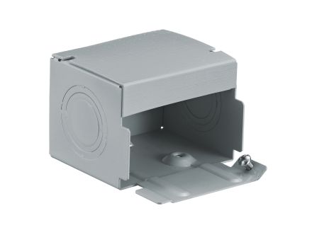 HBL3010CGY