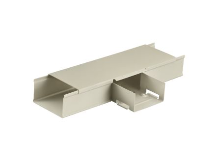 HBL3015EIV