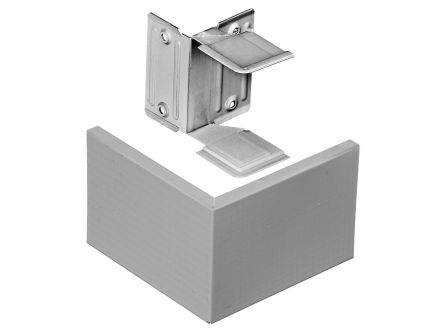 HBL3018AEGY