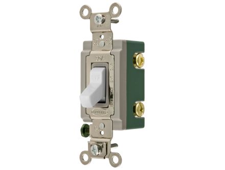 HBL3032W