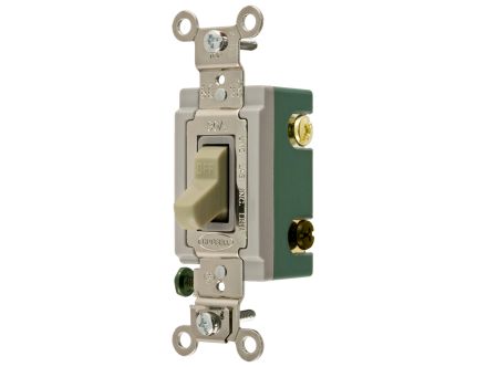 HBL3033I