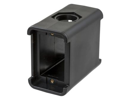 HBL3080BK