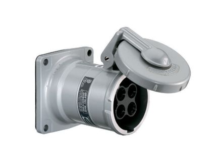 HBL3100RS2W