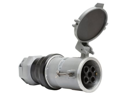HBL3200CS2W