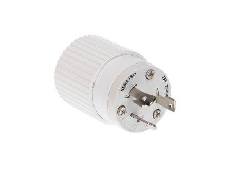 HBL328DCPW