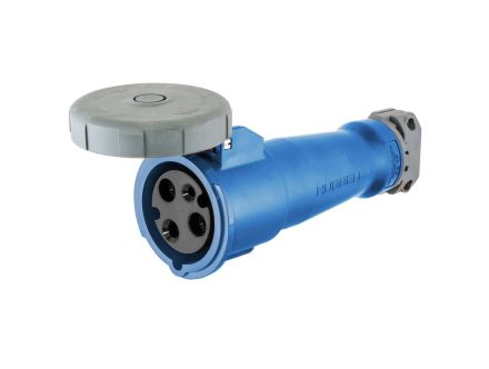HBL330C6W