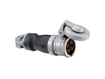 HBL330CS1WR
