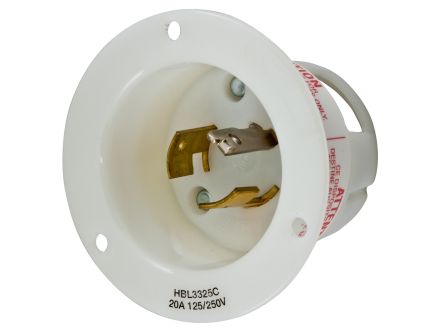 HBL3325C