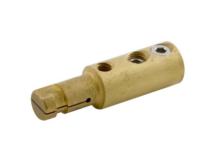 HBL400RCM