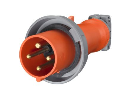 HBL4100P12W