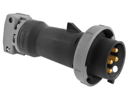 HBL4100P5W