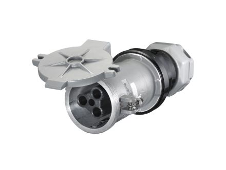 HBL4200CS1W