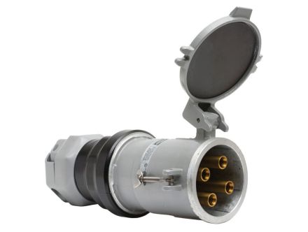 HBL4200CS1WR