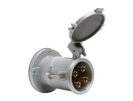 HBL4200RS1WR